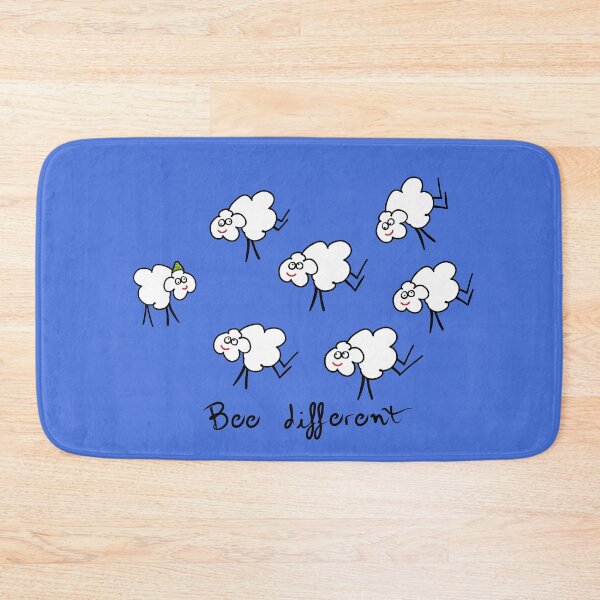 Item preview, Bee different designed and sold by Bootis.