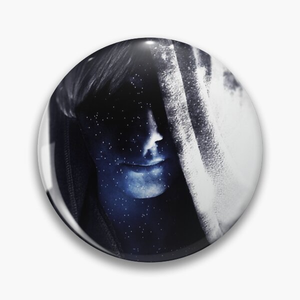 Item preview, Noctis designed and sold by adipopart.