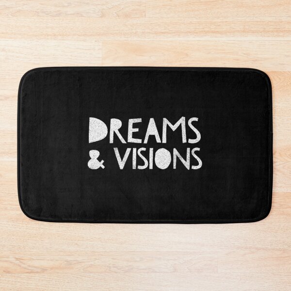 Item preview, Colorless Dreams & Visions designed and sold by VerbalTeeStore.