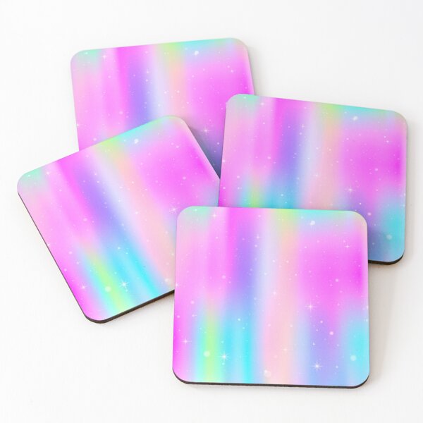 Item preview, pastel sky stars designed and sold by haroulita.