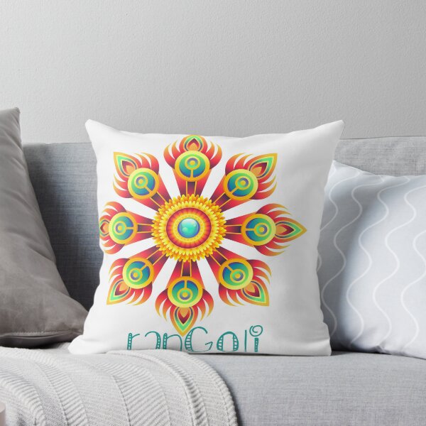 Item preview, Rangoli designed and sold by Ranith  Chatterjee.