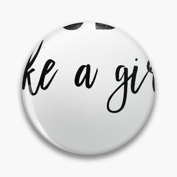 Item preview, programmer designed and sold by marijanadesigns.
