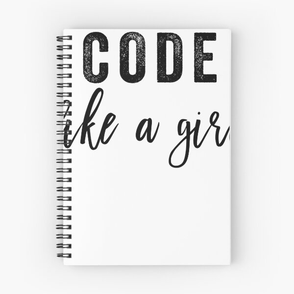 Item preview, programmer designed and sold by marijanadesigns.