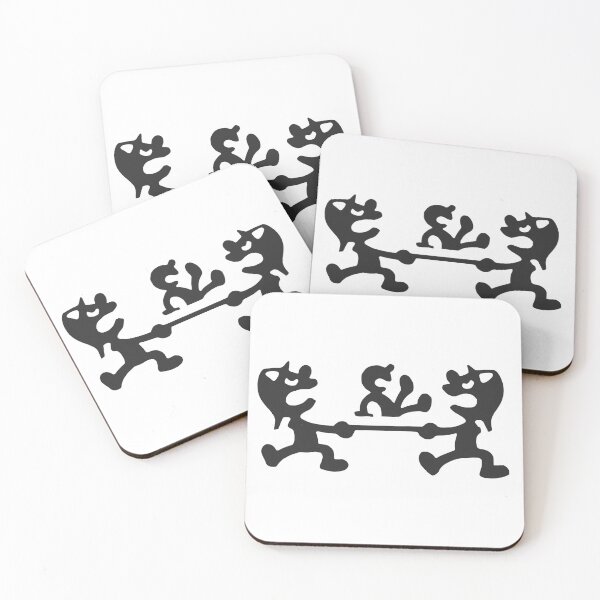 Item preview, Game & Watch: Fire (Wide Screen) Firemen designed and sold by SP-Sour.