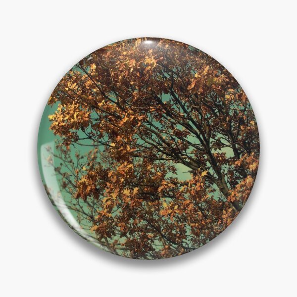Item preview, Autumn leaves designed and sold by adipopart.
