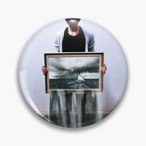 Item preview, Sea Sail designed and sold by adipopart.
