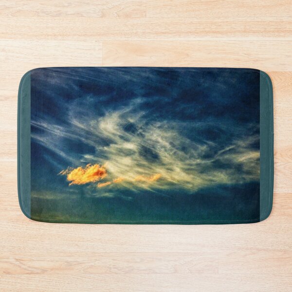 Item preview, If Pigs Could Fly designed and sold by PictureNZ.