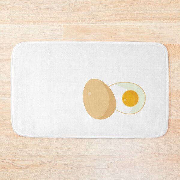 Item preview, Spanish Language A Huevo Funny Gift Design Egg Idea design designed and sold by Lisbob.