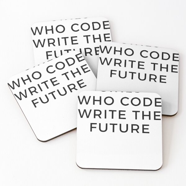 Item preview, programmer designed and sold by marijanadesigns.