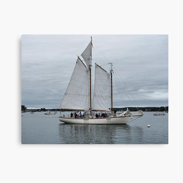 Item preview, Come Sail Away With Me designed and sold by Monnie Ryan.