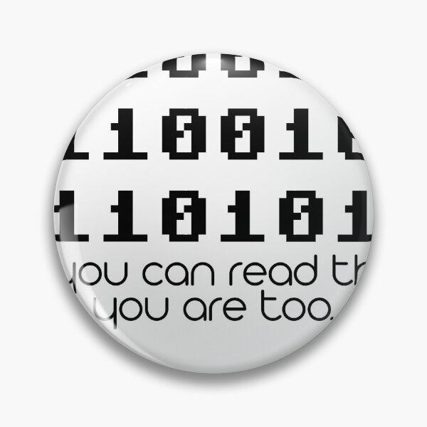 Item preview, programmer designed and sold by marijanadesigns.