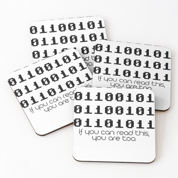 Item preview, programmer designed and sold by marijanadesigns.