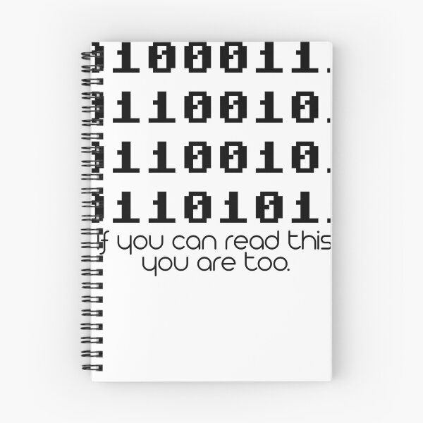 Item preview, programmer designed and sold by marijanadesigns.