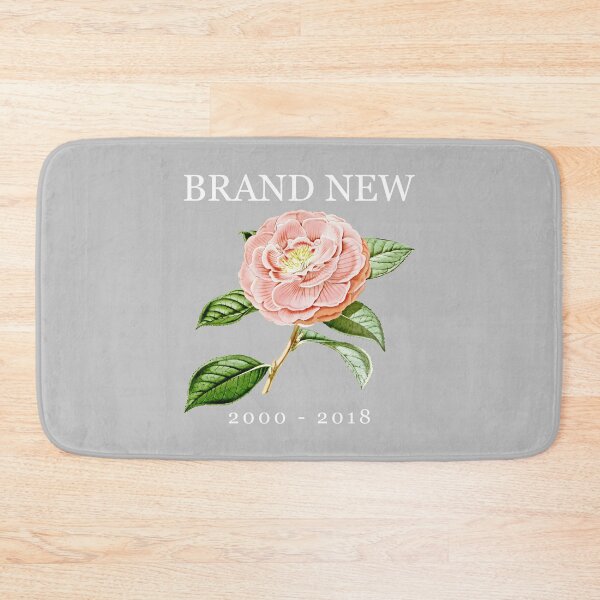 Item preview, Brand New designed and sold by thearkestry.