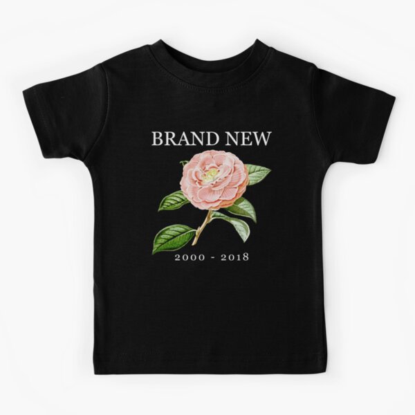 Item preview, Brand New designed and sold by thearkestry.