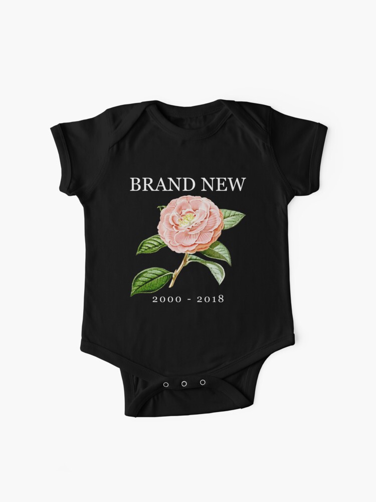 Thumbnail 1 of 2, Baby One-Piece, Brand New designed and sold by thearkestry.