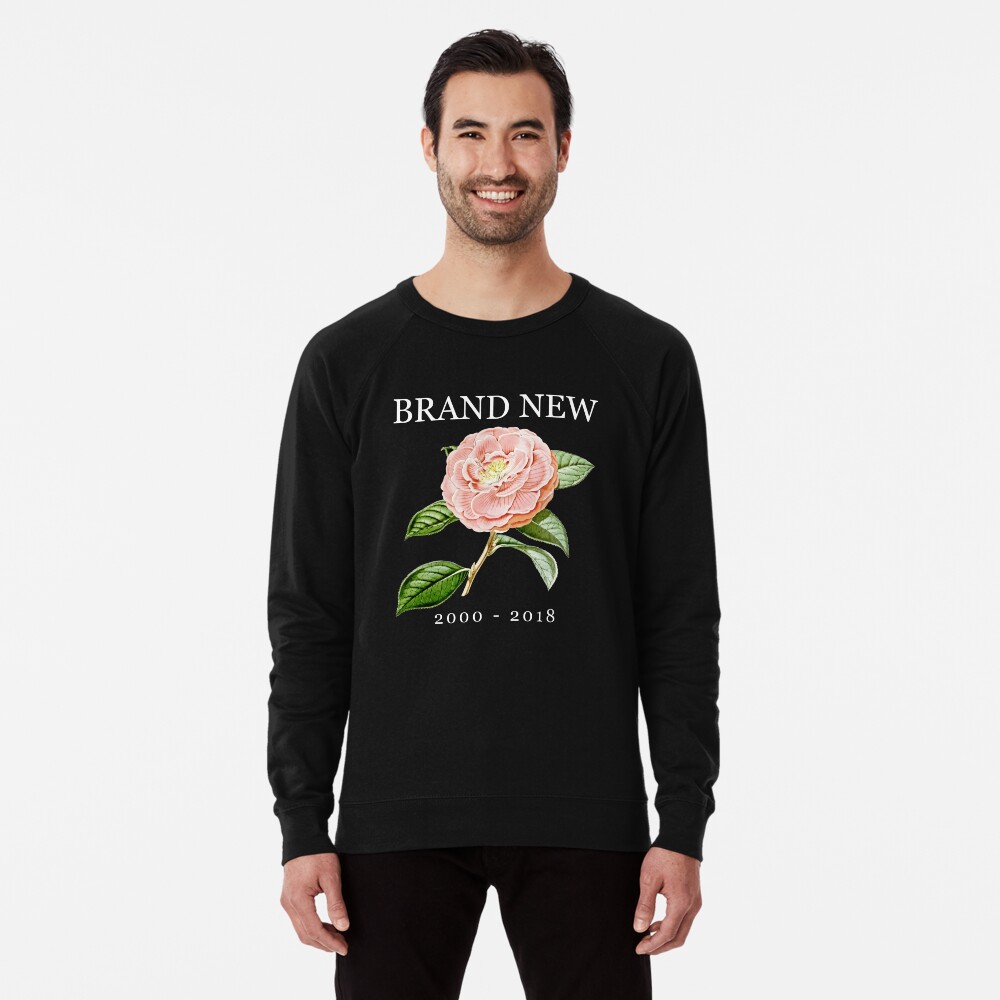Item preview, Lightweight Sweatshirt designed and sold by thearkestry.