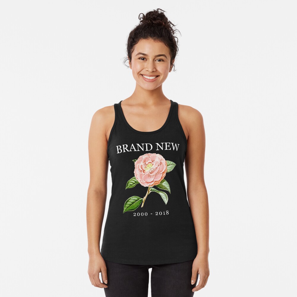 Item preview, Racerback Tank Top designed and sold by thearkestry.