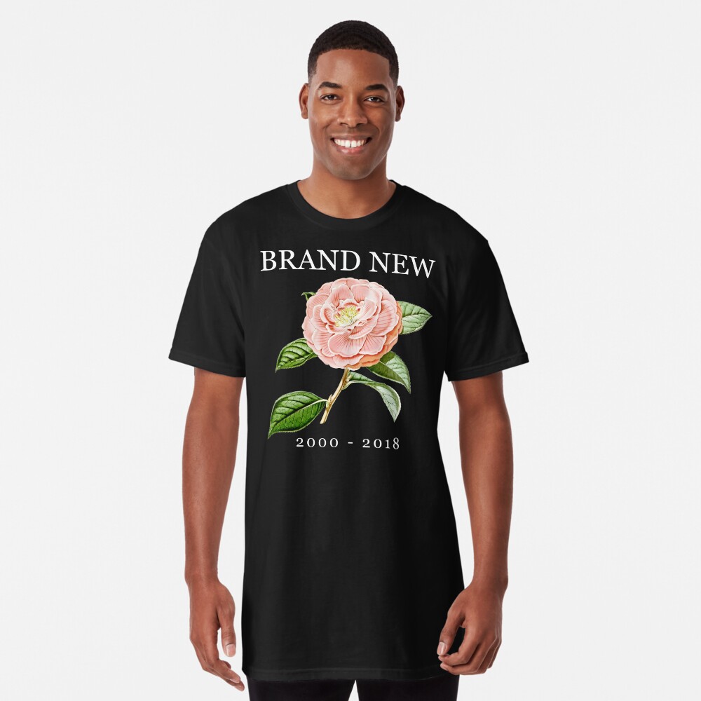 Item preview, Long T-Shirt designed and sold by thearkestry.