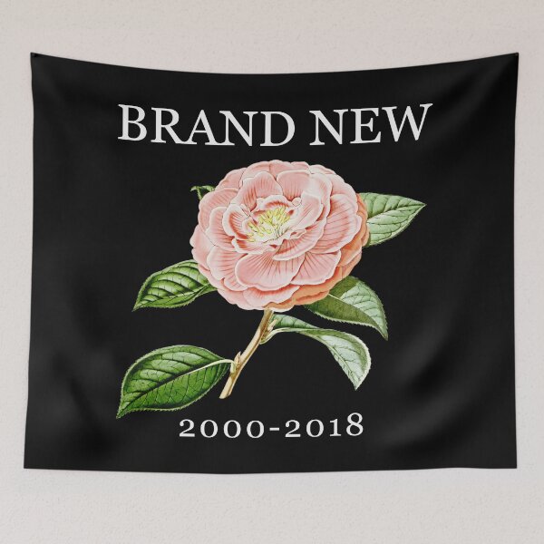 Item preview, Brand New designed and sold by thearkestry.