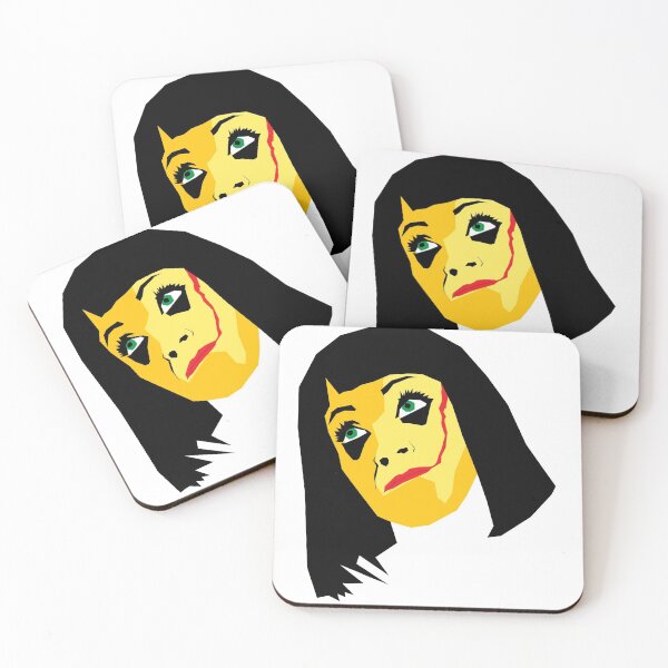 Item preview, zulema designed and sold by 2piu2design.