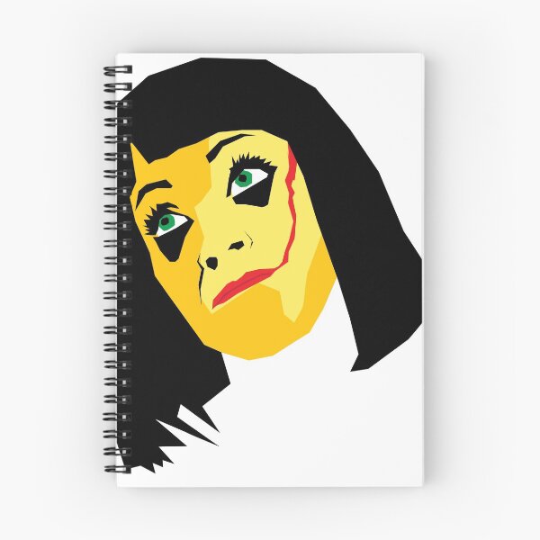 Item preview, zulema designed and sold by 2piu2design.