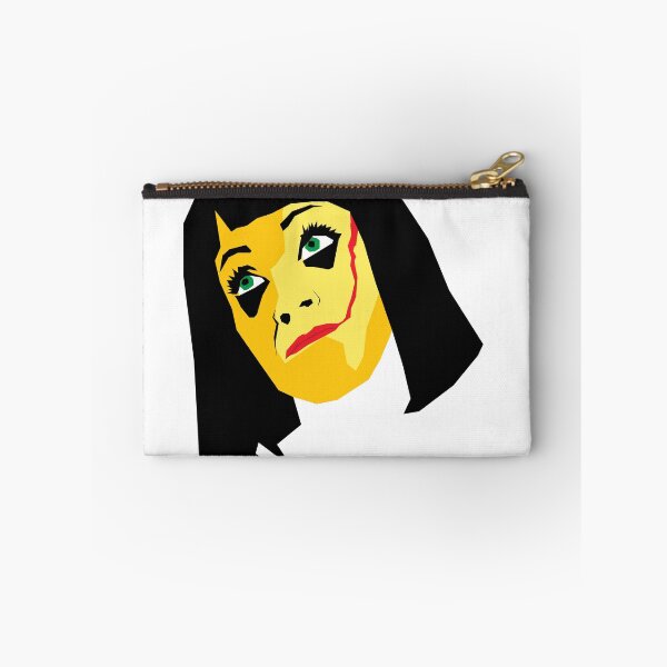 Item preview, zulema designed and sold by 2piu2design.