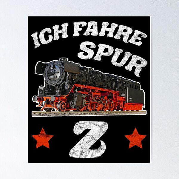 Artikelvorschau, Modelleisenbahn Spurweite Z I 1:220 Modellbahn entworfen und verkauft von Argentini.