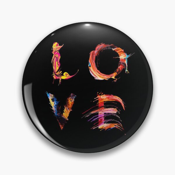 Item preview, LOVE is what we need designed and sold by plzLOOK.