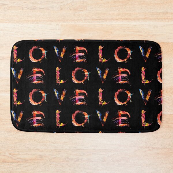 Item preview, LOVE is what we need designed and sold by plzLOOK.