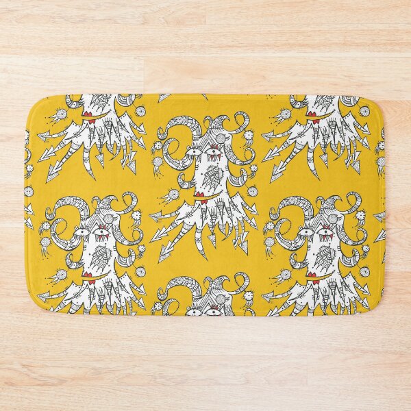 Item preview, "Joker" by Tara Mokhtari designed and sold by royal studio.