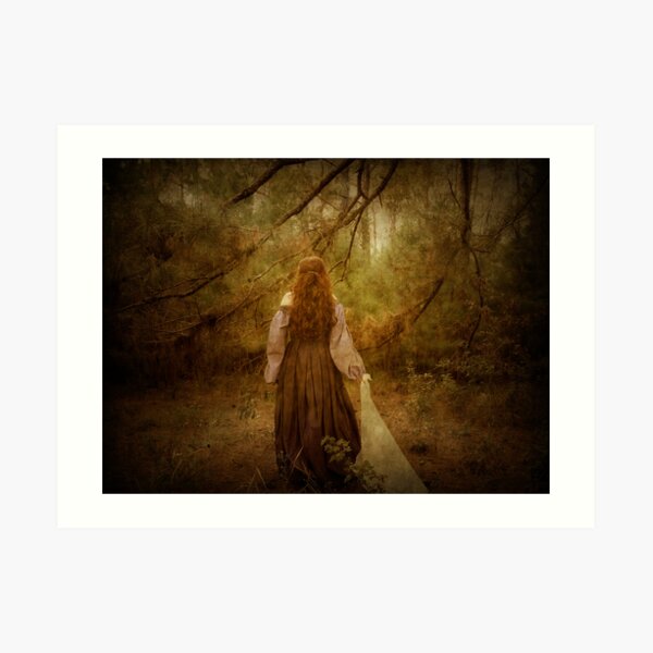 Art Print