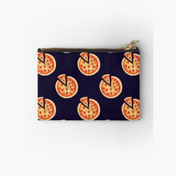 Item preview, Peppe Pepperoni Pizza  designed and sold by Snacks-At-3.