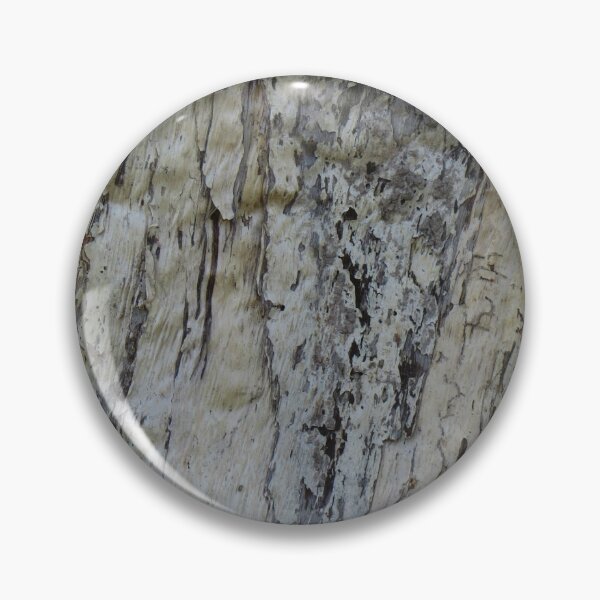 Item preview, Paperbark 2 designed and sold by Genevieve Hanlon Art and Photography.