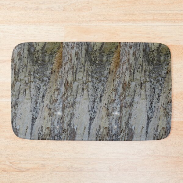 Item preview, Paperbark 2 designed and sold by Genevieve Hanlon Art and Photography.