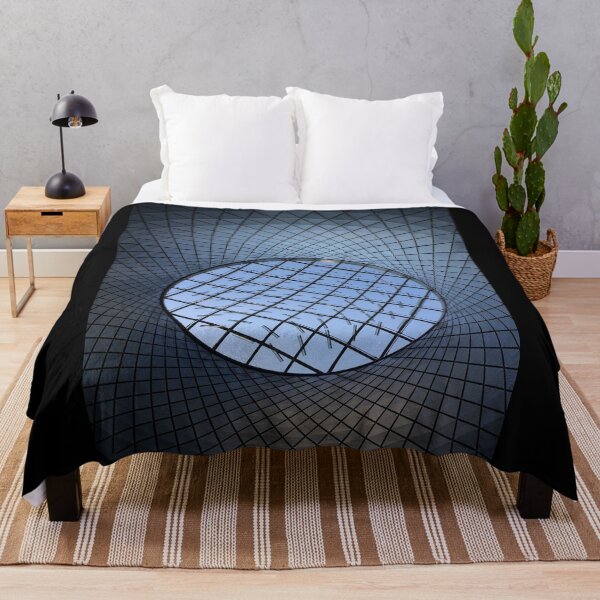 Item preview, Manhattan New York designed and sold by RedBubbleBoom.