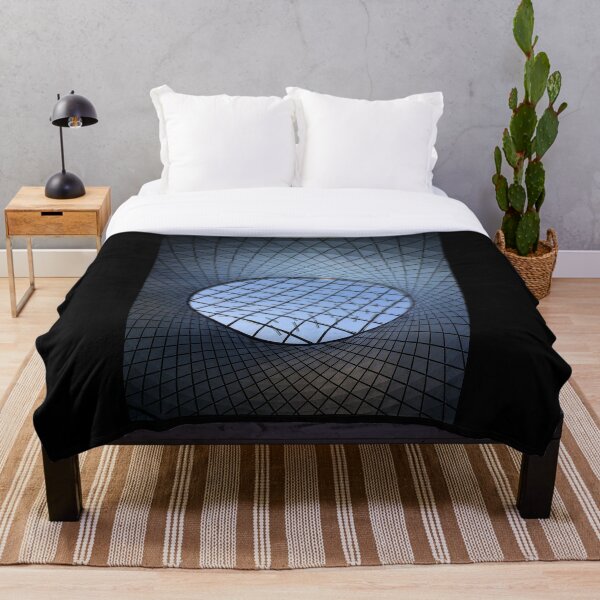 Item preview, Manhattan Nueva York designed and sold by RedBubbleBoom.