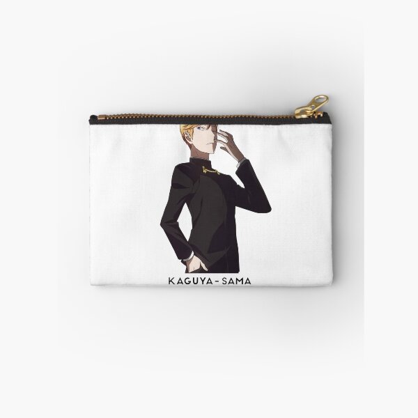 Item preview, Miyuki Shirogane  designed and sold by akshitamishra.