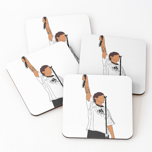 Item preview, Louis Tomlinson // tour 2020 designed and sold by tamster1.
