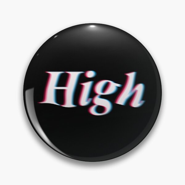 Item preview, High Aesthetic designed and sold by qlmao.