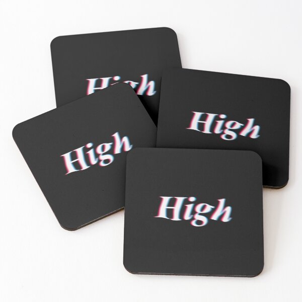 Item preview, High Aesthetic designed and sold by qlmao.