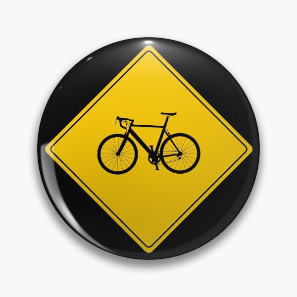 Item preview, BIKE | SIGN designed and sold by ryspayevkaisar.