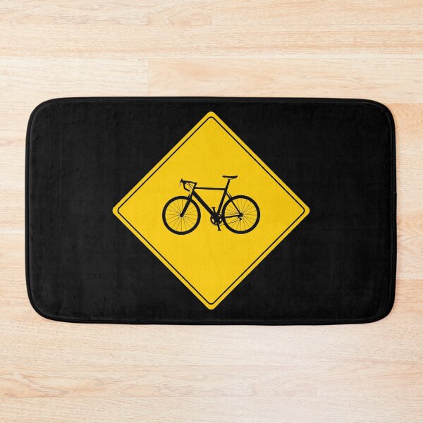 Item preview, BIKE | SIGN designed and sold by ryspayevkaisar.