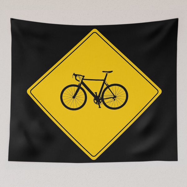 Item preview, BIKE | SIGN designed and sold by ryspayevkaisar.