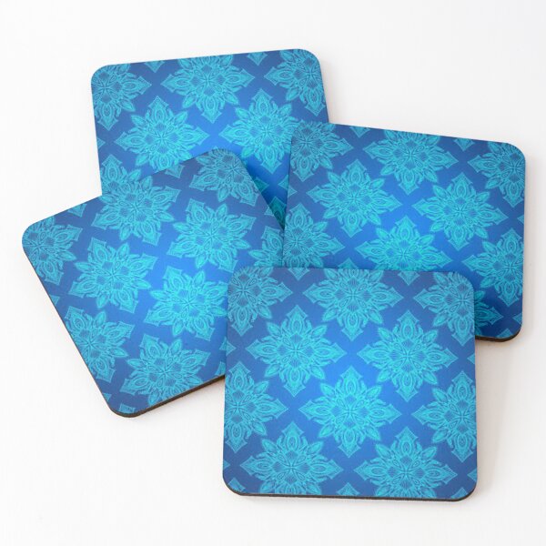 Item preview, Graphic pattern hd designed and sold by Fine Art California.