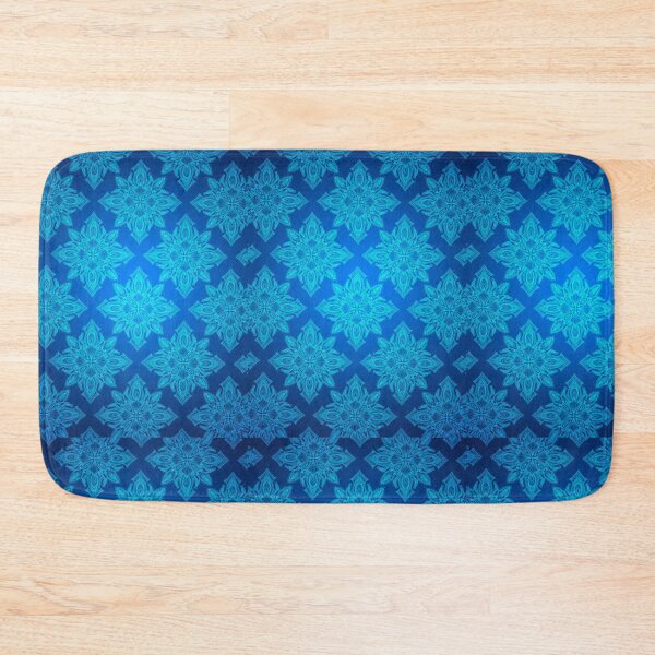 Item preview, Graphic pattern hd designed and sold by Fine Art California.