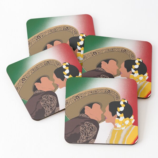 Item preview, Besos designed and sold by Jack0-0.