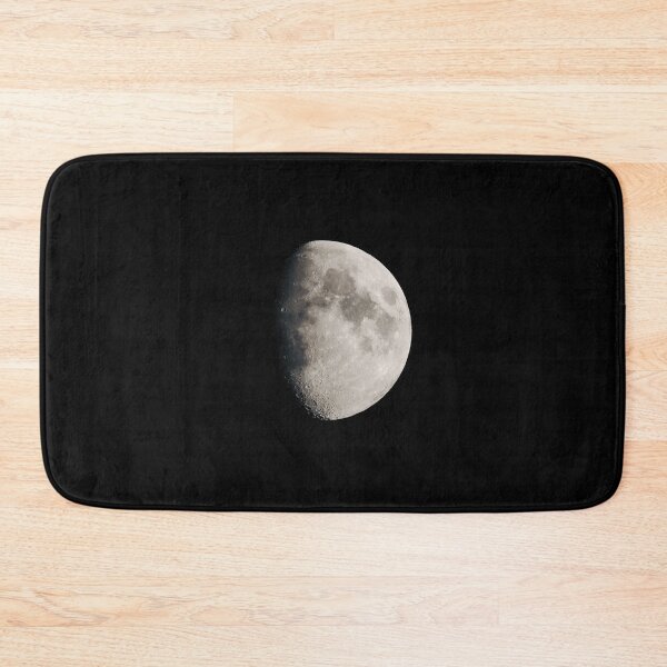 Item preview, From the Earth to the Moon designed and sold by TheGenesisArk.