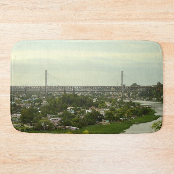 Item preview,  Dominican Republic designed and sold by dumefro.