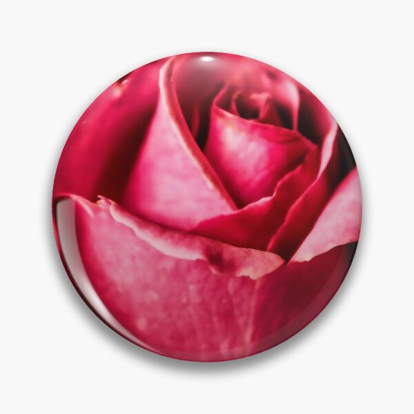 Item preview, Softly designed and sold by wallarooimages.